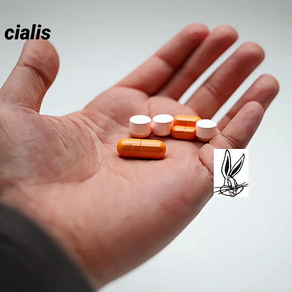 Cialis generico a basso costo